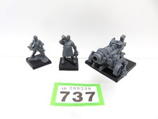 dwarf cannon for sale dwarf cannon for sale ST. COLUMB