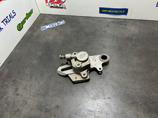 Trials bike ajp for sale  SKIPTON