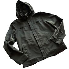 Victorinox packable jacket for sale  Clinton