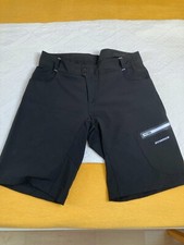 Dynamics herren rad gebraucht kaufen  Neutraubling