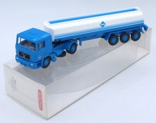 Wiking 780 man gebraucht kaufen  Bremen
