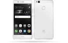 Huawei lite smartphone usato  Vistrorio