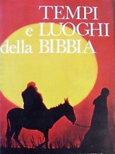 Tempi luoghi della usato  Italia