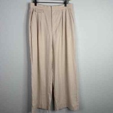 Equipment femme pants for sale  Forney
