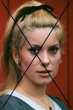 1963 catherine deneuve d'occasion  Expédié en Belgium