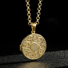 Premium large gold for sale  POLEGATE