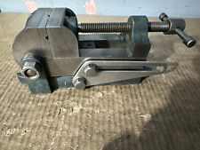 angle vise for sale  Walnutport