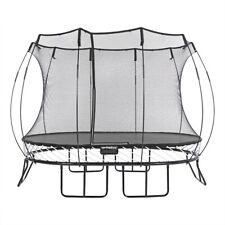 Springfree trampoline jumbo for sale  Detroit