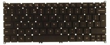 AC189 Klawisz do klawiatury Acer ChromeBook C710-2856 Aspire ONE AO756 Travelmate B1  na sprzedaż  PL