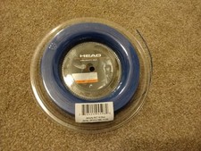 Head velocity mlt for sale  ARUNDEL