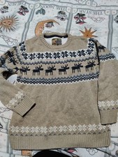 Years next christmas for sale  NEWPORT