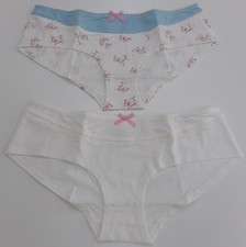 723050 k53 petite gebraucht kaufen  Berlin
