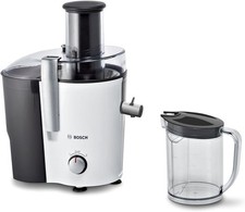 Bosch mes25a0 centrifuga usato  Napoli