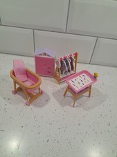 Baby born minis for sale  GILLINGHAM