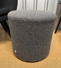 Round footstool hitch for sale  CROYDON