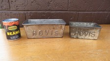 Vintage hovis bread for sale  STOCKTON-ON-TEES