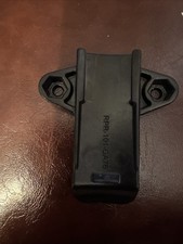 Ram spine mount for sale Ram spine mount for sale  CHORLEY