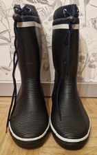 Romika gummistiefel größe gebraucht kaufen  Hiddenhausen