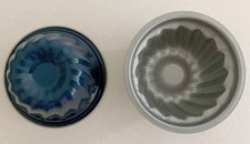 Backformen mini gugelhupf gebraucht kaufen  Wuppertal
