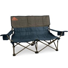 Low loveseat oversized for sale  Anaheim