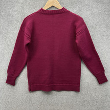 Tricoteur jumper womens for sale  WEYBRIDGE