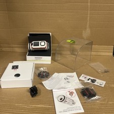 Tomtom bandit premium for sale  MANCHESTER