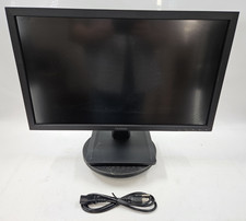 Viewsonic va2452sm fhd for sale  Eugene