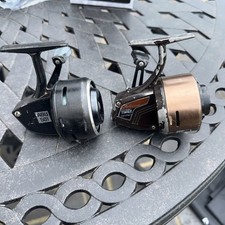 abu match reel for sale abu match reel for sale AYLESBURY