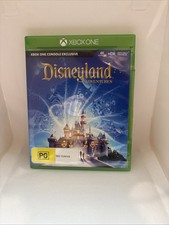 Videogame Disneyland Adventures Microsoft Xbox One postagem rastreada grátis  comprar usado Videogame Disneyland Adventures Microsoft Xbox One postagem rastreada grátis  comprar usado  Enviando para Brazil