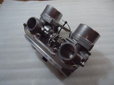 Honda cb250n superdream for sale  DISS