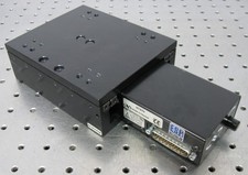 newport linear for sale newport linear for sale Gilroy