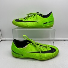 Nike shoes youth for sale  Saint Paul