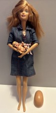 pregnant barbie midge for sale pregnant barbie midge for sale Vernon Rockville