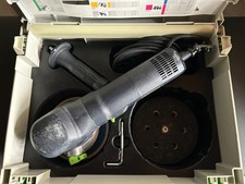 Festool rotex 150 gebraucht kaufen  Clausthal-Zellerfeld