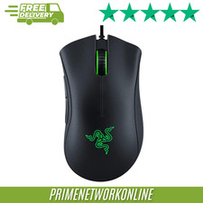Razer deathadder essential for sale  LONDON