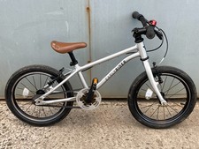 Early rider belter for sale  HELSTON