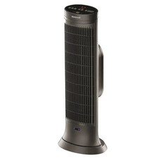 Honeywell ceramic tower for sale  USA