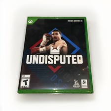 games x box for sale  Post Falls