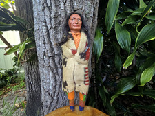 Early skookum male for sale  Hollywood