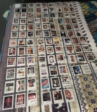 meuble coca d'occasion  Saint-Julien-les-Villas