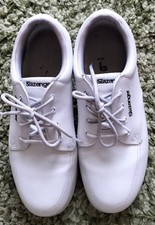 mens bowling shoes for sale mens bowling shoes for sale EASTBOURNE