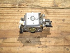 Husqvarna 357 359 for sale  Calais