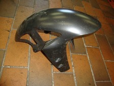 Yzf 1000 rn22 gebraucht kaufen  Hürtgenwald