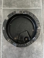 Vespa xl reserveradhalterung gebraucht kaufen  Niebüll