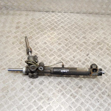 Chrysler pacifica steering for sale  UK