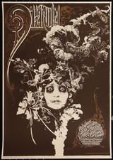 Dracula vania zouravliov for sale  Pen Argyl