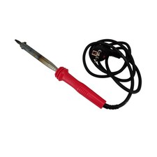 Metalworks metalworks 72231003 gebraucht kaufen  Leipzig