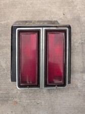 1978 1979 oldsmobile for sale  Anaheim