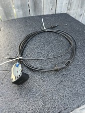 bonnet release handle for sale bonnet release handle for sale NEWCASTLE UPON TYNE