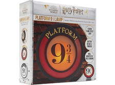 Wizarding harry potter gebraucht kaufen  Lüdenscheid
